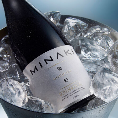 商品圖庫_MINAKI_極幻F2_1 商品圖庫 MINAKI 極幻 FORMULA.2