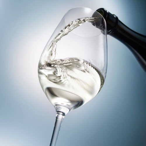 商品圖庫_MINAKI_極幻F2_2 商品圖庫 MINAKI 極幻 FORMULA.2