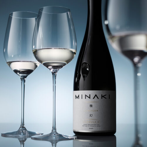 商品圖庫_MINAKI_極幻F2_3 商品圖庫 MINAKI 極幻 FORMULA.2