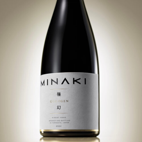 商品圖庫_MINAKI_極幻_2 商品圖庫 MINAKI 極幻