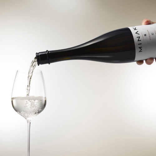 商品圖庫_MINAKI_極幻_3 商品圖庫 MINAKI 極幻