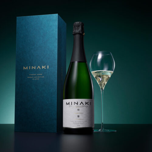 商品首圖_MINAKI_珀慧 商品首圖 MINAKI 珀慧