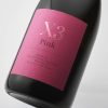 X3n_pink_720_2yori 金紋秋田 X3 Pink